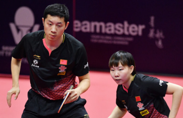 开云体育中国-波兰队逆转韩国队,梁靖崑刷新纪录 第2张 开云体育中国-波兰队逆转韩国队,梁靖崑刷新纪录 第2张