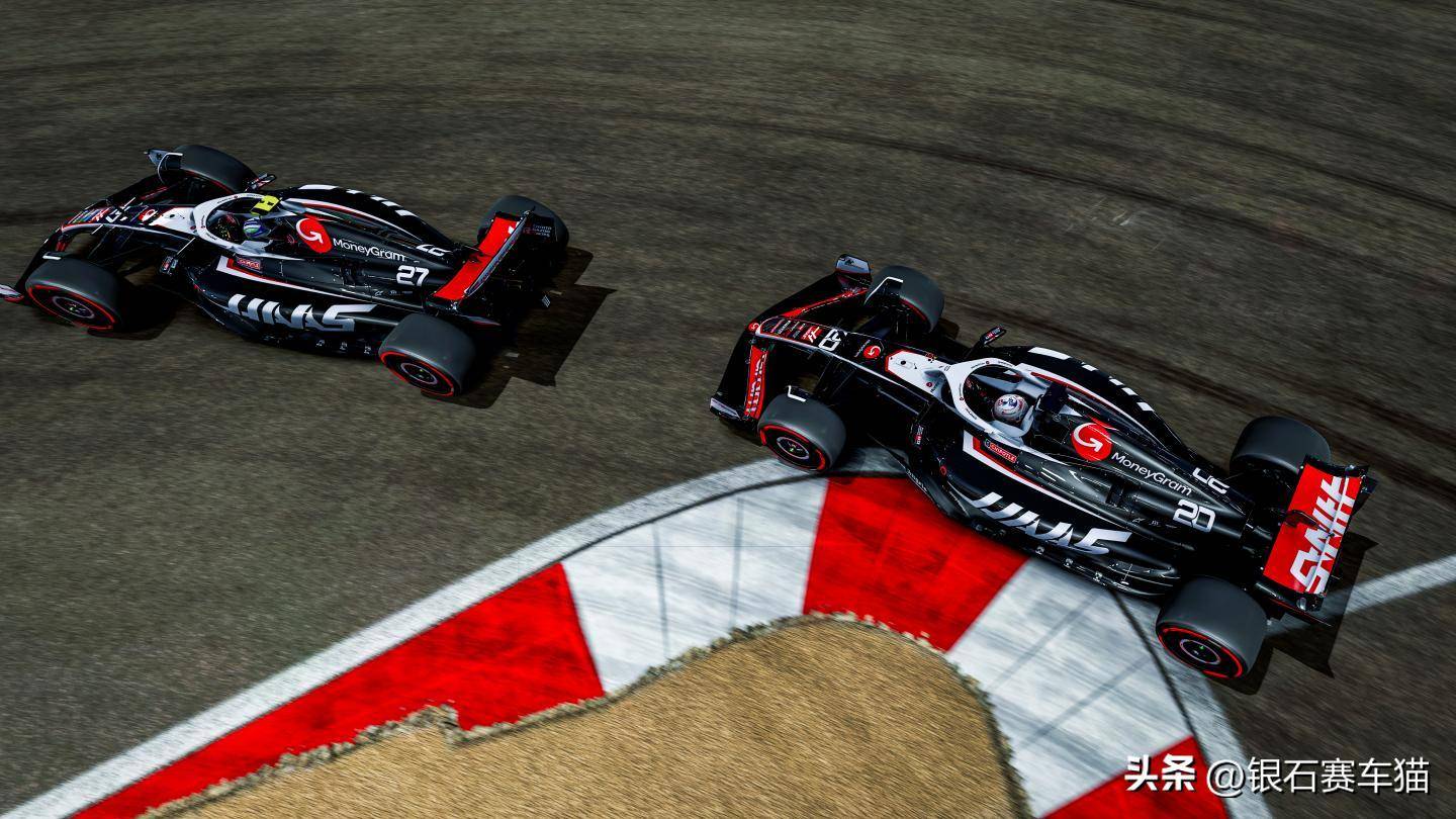 开云体育2026-哈斯车队险胜索伯车队,阿隆索统治全场 第2张 开云体育2026-哈斯车队险胜索伯车队,阿隆索统治全场 第2张