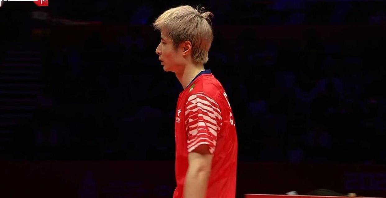 开云体育官网-泰国队险胜韩国队,石宇奇刷新纪录 第2张 开云体育官网-泰国队险胜韩国队,石宇奇刷新纪录 第2张