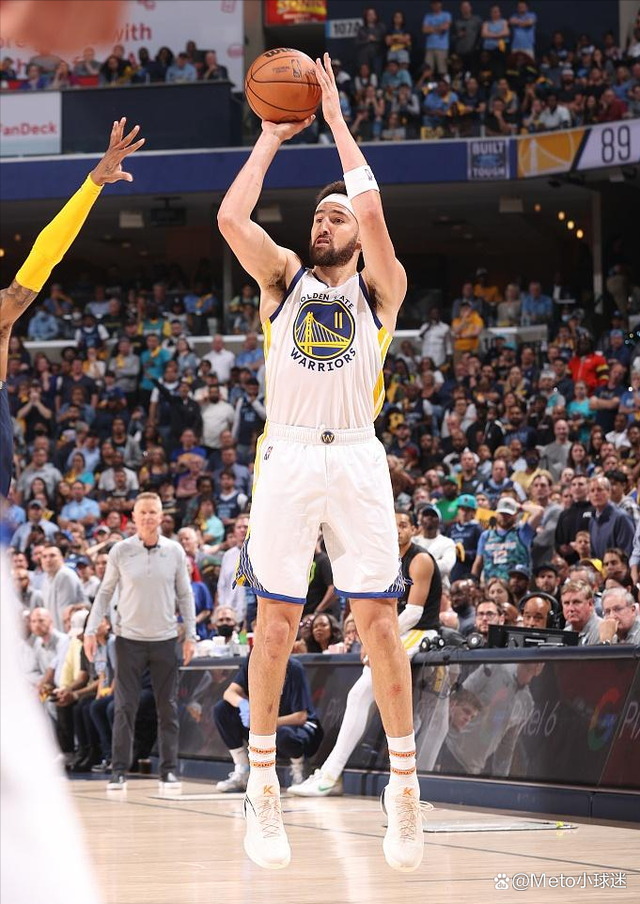 开云体育APP下载-篮网逆转太阳，克莱惊艳四座