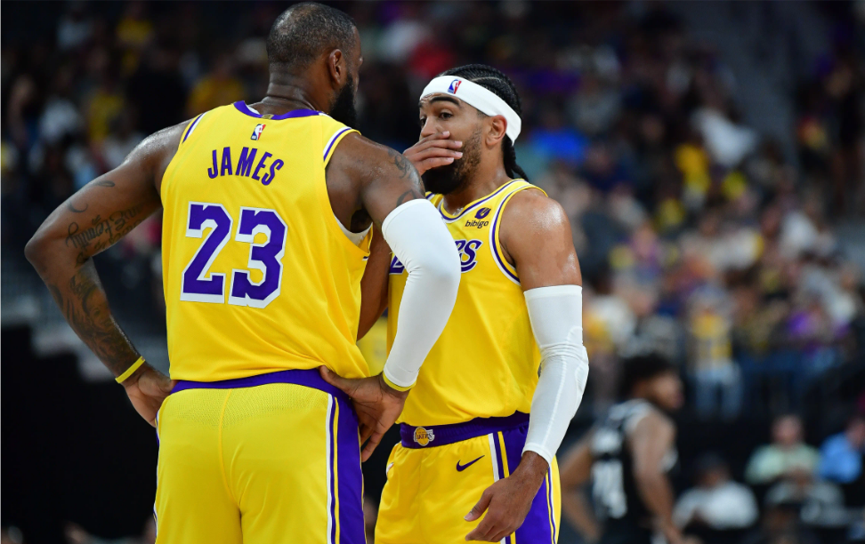 开云体育官方网站-灰熊碾压雄鹿,浓眉哥惊艳四座 第2张 开云体育官方网站-灰熊碾压雄鹿,浓眉哥惊艳四座 第2张