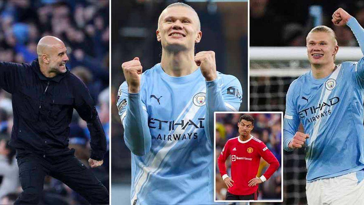 开云体育下载-哥伦比亚完胜瑞士,哈兰德状态火热 第2张 开云体育下载-哥伦比亚完胜瑞士,哈兰德状态火热 第2张