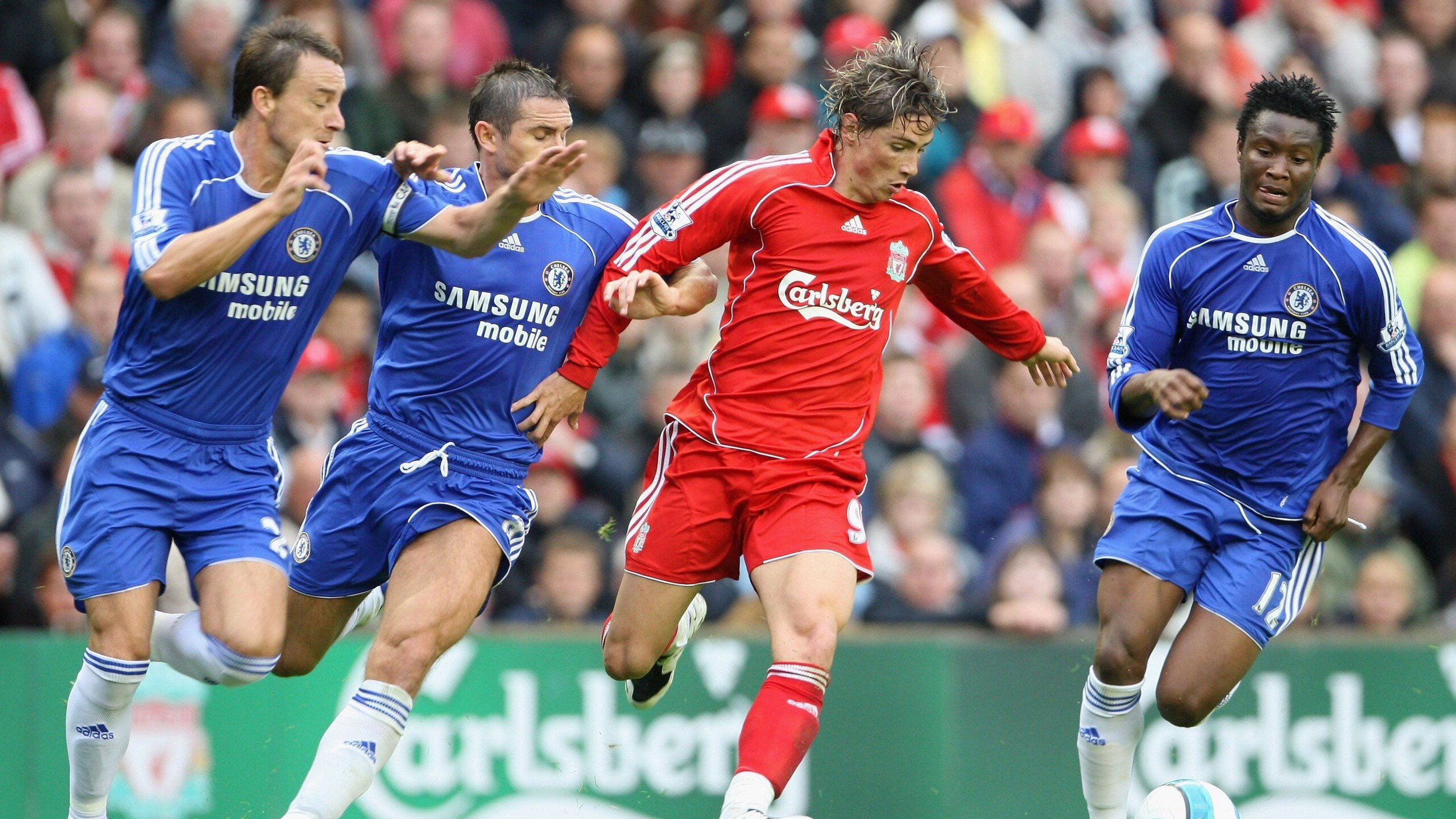 开云体育2026-法比尼奥的沉默一击,当世界杯悬念在哨声前终结 第2张 开云体育2026-法比尼奥的沉默一击,当世界杯悬念在哨声前终结 第2张