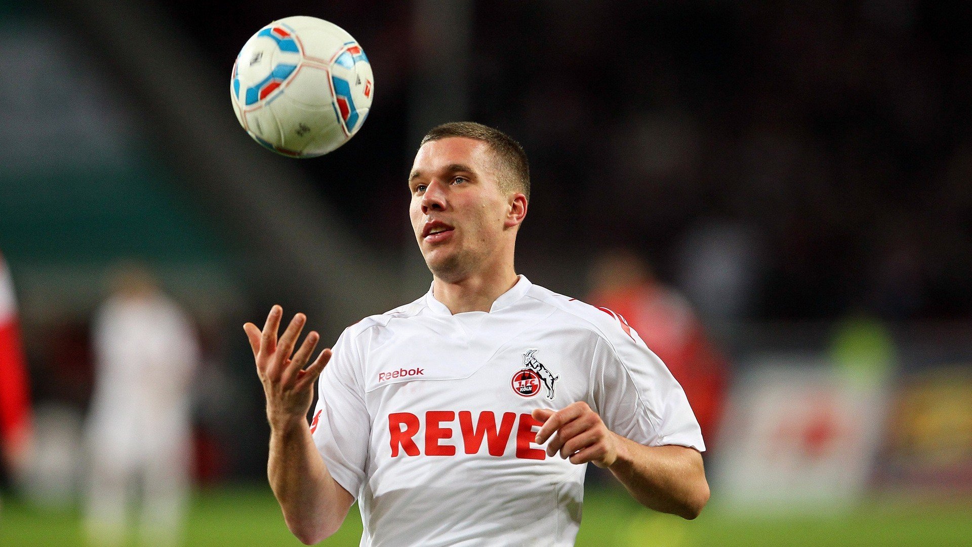 开云体育在线-班凯罗带队取胜,独行侠轻取浙江队,当篮球成为跨越文化的共同心跳 第2张 开云体育在线-班凯罗带队取胜,独行侠轻取浙江队,当篮球成为跨越文化的共同心跳 第2张