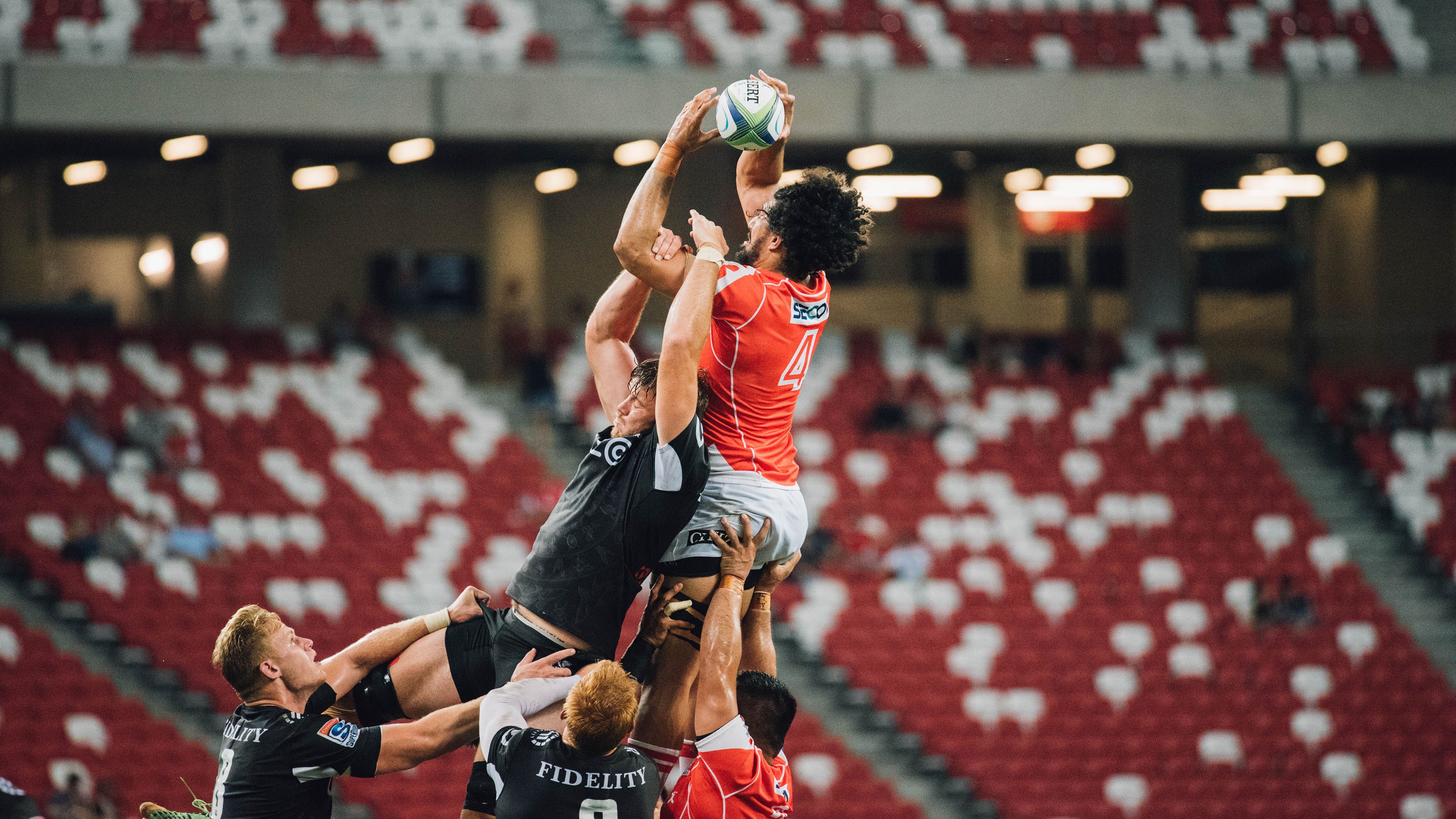 开云体育-马刺完胜雄鹿,马克西贡献制胜表现改写西部格局 第2张 开云体育-马刺完胜雄鹿,马克西贡献制胜表现改写西部格局 第2张