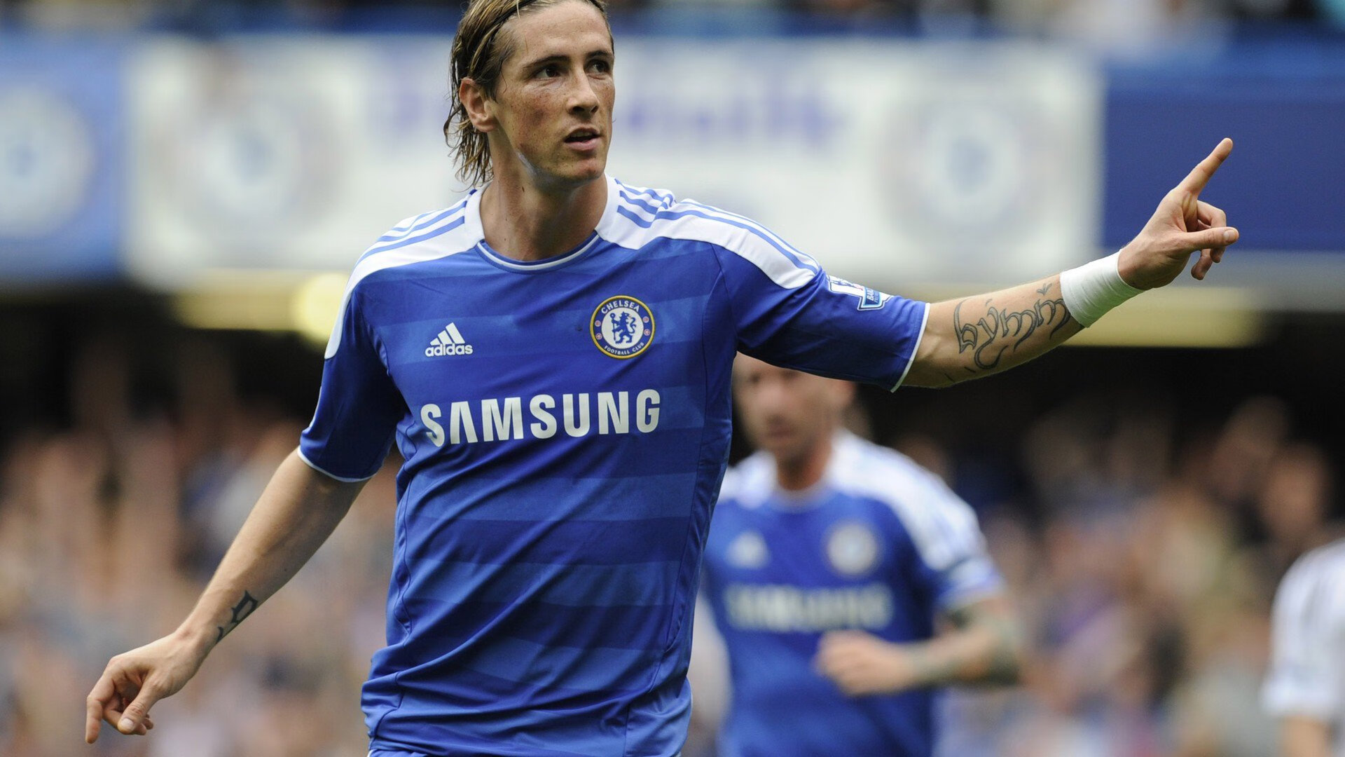 开云平台-当公牛角刺破灰熊利爪,爱德华兹如何用一记绝杀完成自我加冕 第2张 开云平台-当公牛角刺破灰熊利爪,爱德华兹如何用一记绝杀完成自我加冕 第2张