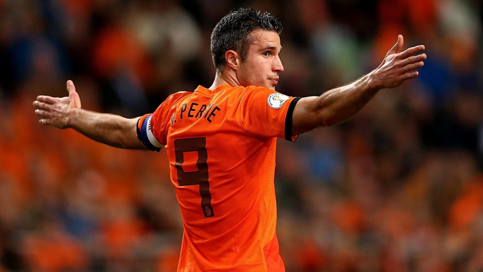 开云体育世界杯-布伦森欧冠封神夜，新疆队如何预演了击败快船的剧本？  第2张