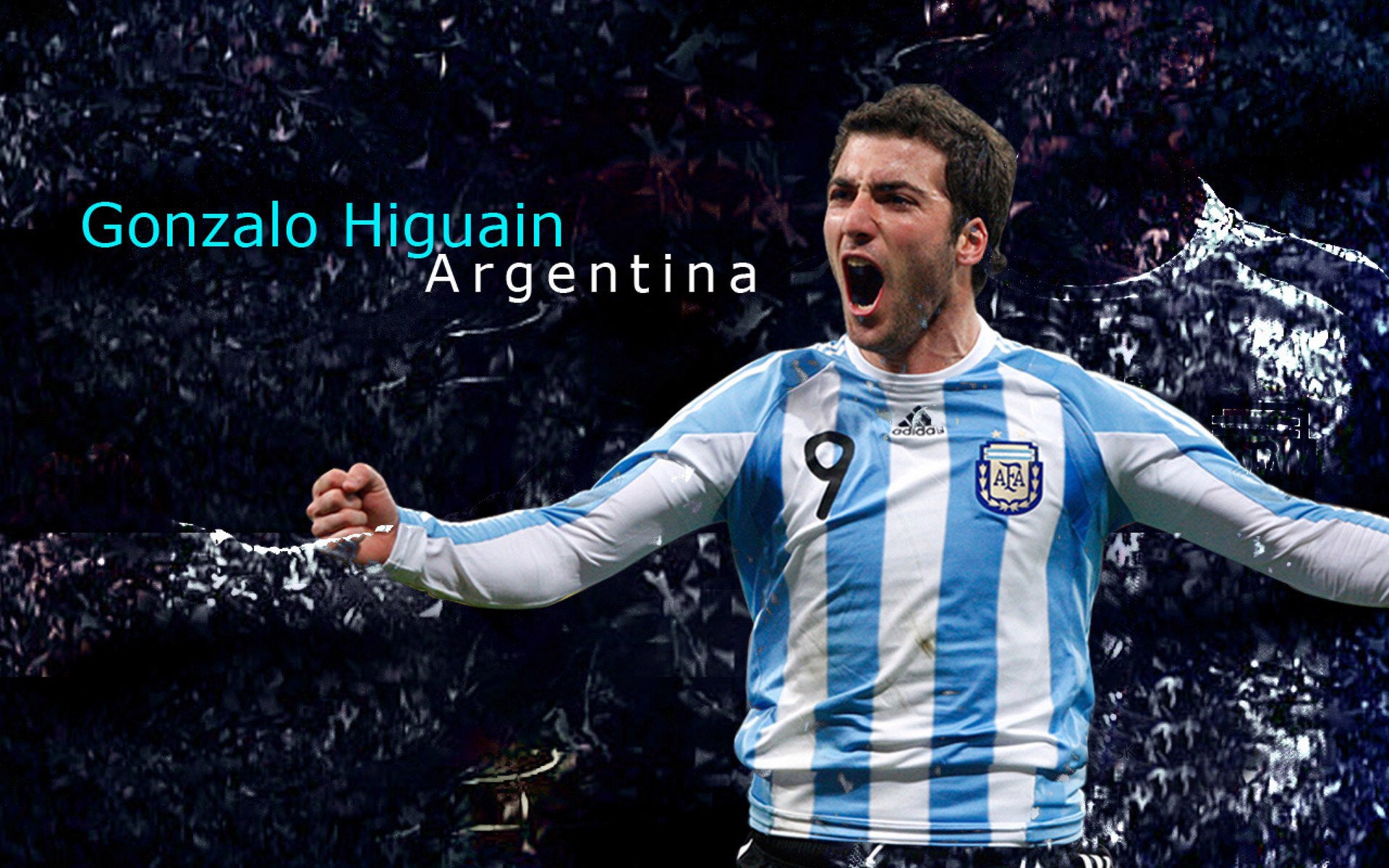 开云体育官方网站-F1新赛季揭幕战之夜,奥斯梅恩关键回合不手软,当赛道轰鸣遇见绿茵心跳 第2张 开云体育官方网站-F1新赛季揭幕战之夜,奥斯梅恩关键回合不手软,当赛道轰鸣遇见绿茵心跳 第2张