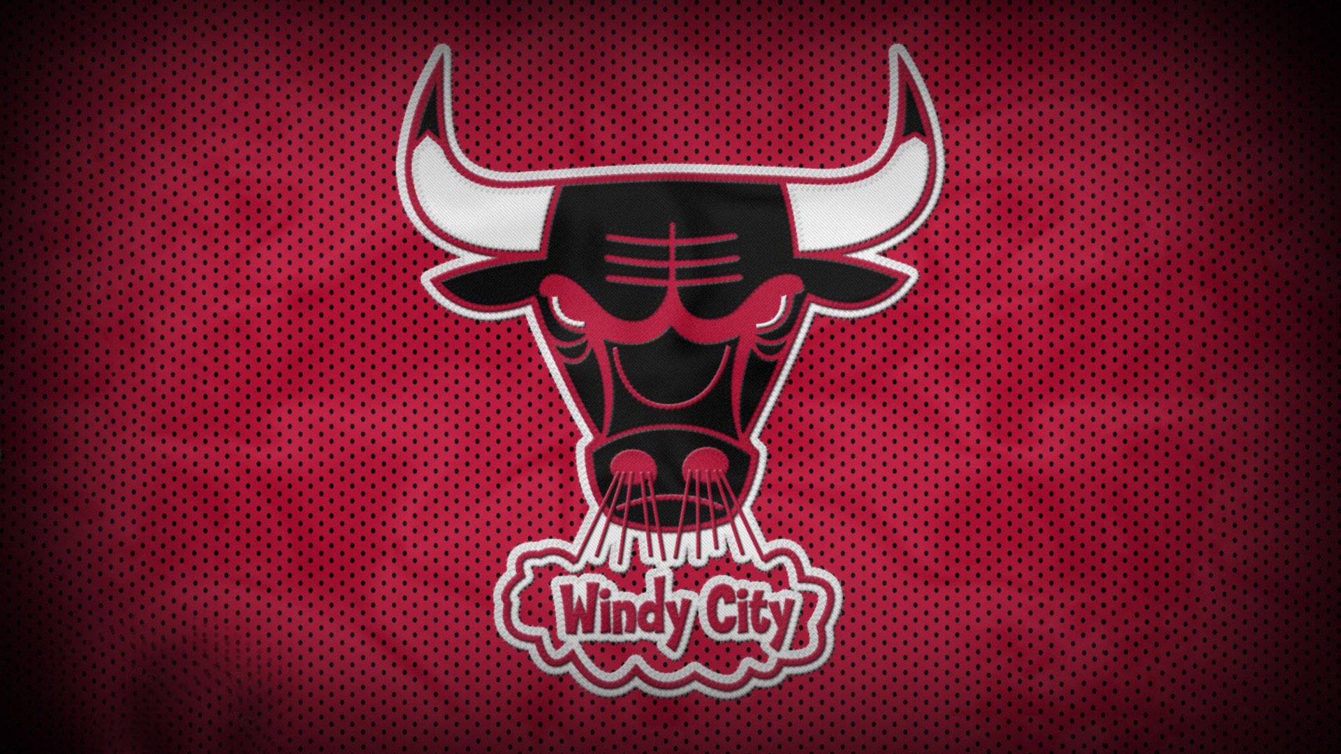 开云体育中国-东决冰封，当篮球场成为地缘政治的角力场