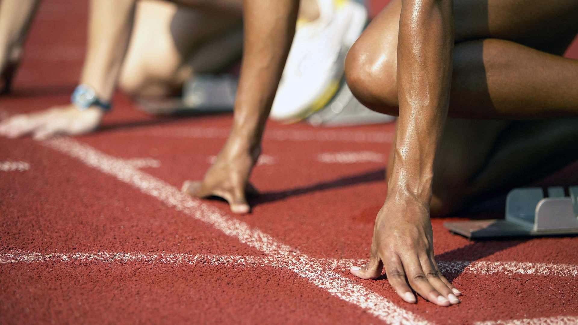 开云体育app-哈兰德一击定乾坤，AC米兰火力全开压制尼斯