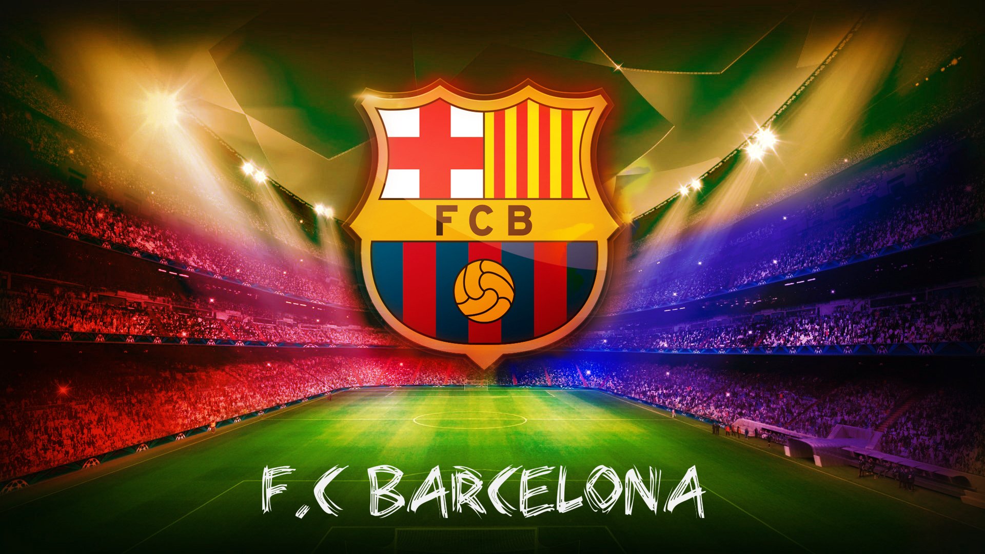 开云体育2026-欧冠淘汰赛之夜,莱奥完成自我救赎 第2张 开云体育2026-欧冠淘汰赛之夜,莱奥完成自我救赎 第2张