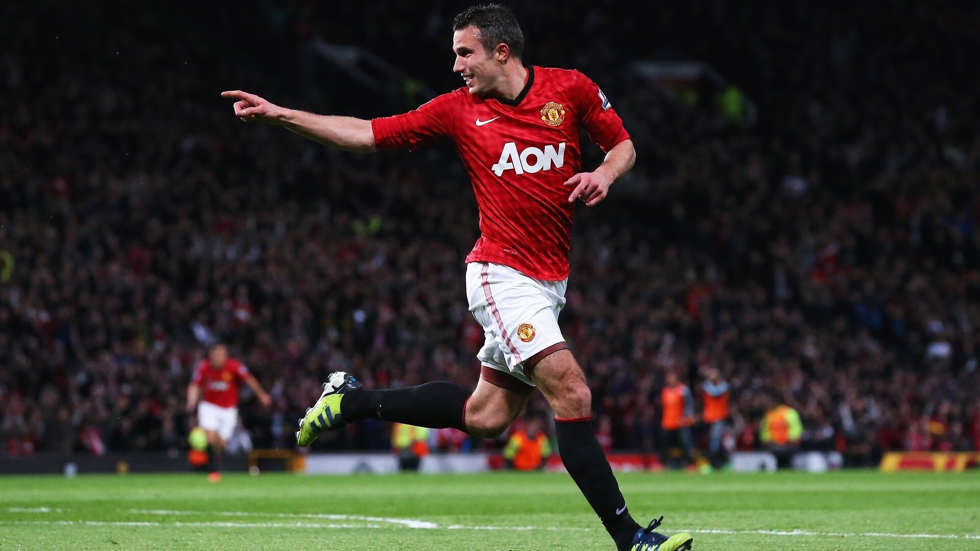 开云体育2026-年度焦点之战，哥伦比亚全面压制尤文，南美足球的战术革命与欧洲秩序的裂痕  第2张