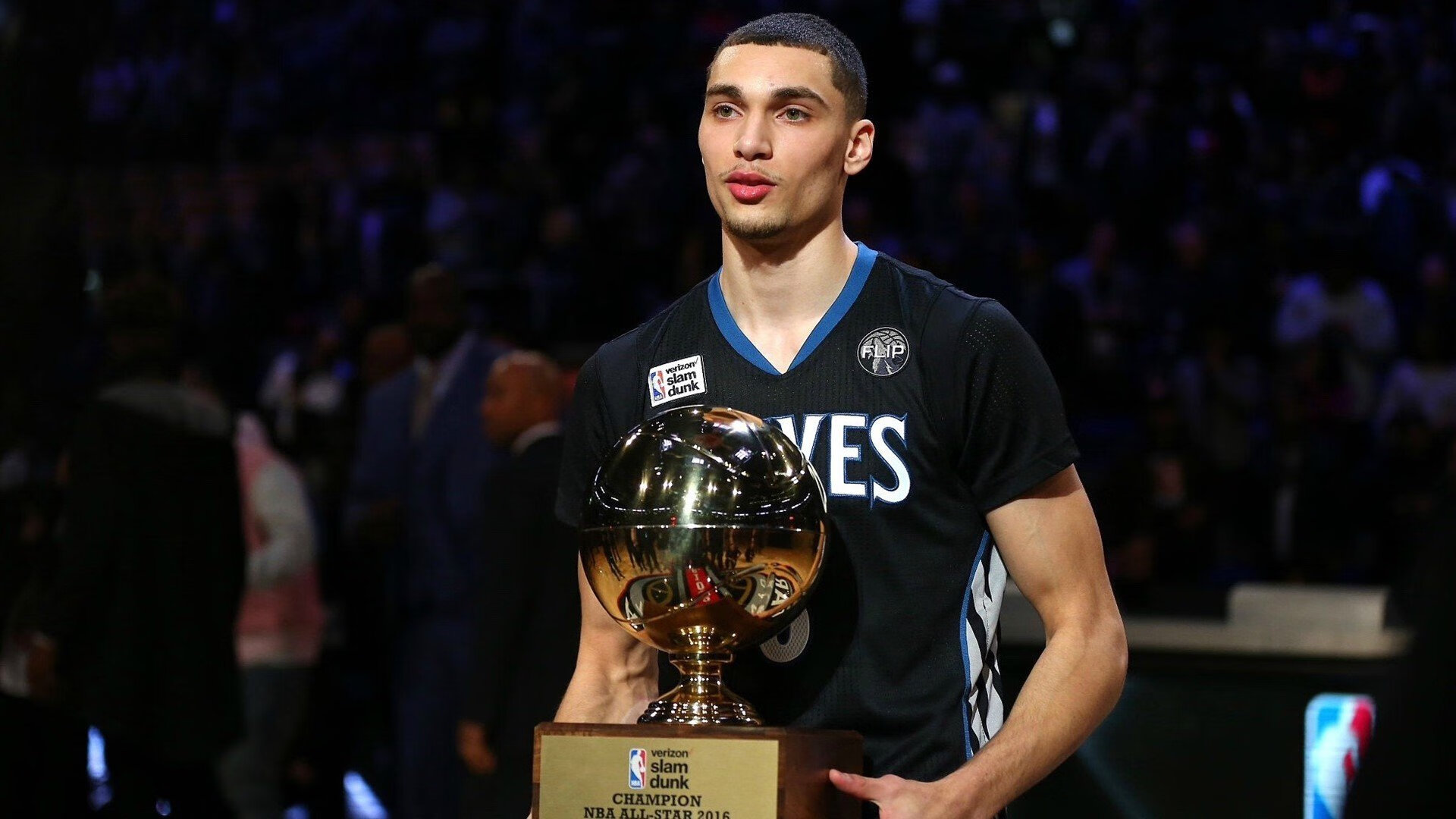 世界杯2026-罗德里接管比赛,当玻利维亚高原足球在美加墨世界杯上完成降维打击 第2张 世界杯2026-罗德里接管比赛,当玻利维亚高原足球在美加墨世界杯上完成降维打击 第2张