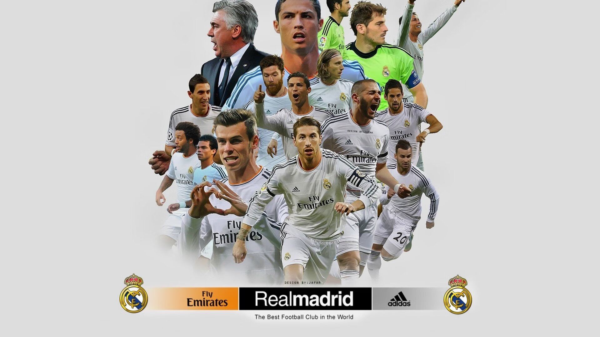 开云体育中国-世界排名争夺战焦点战，快船火力全开压制火箭  第2张