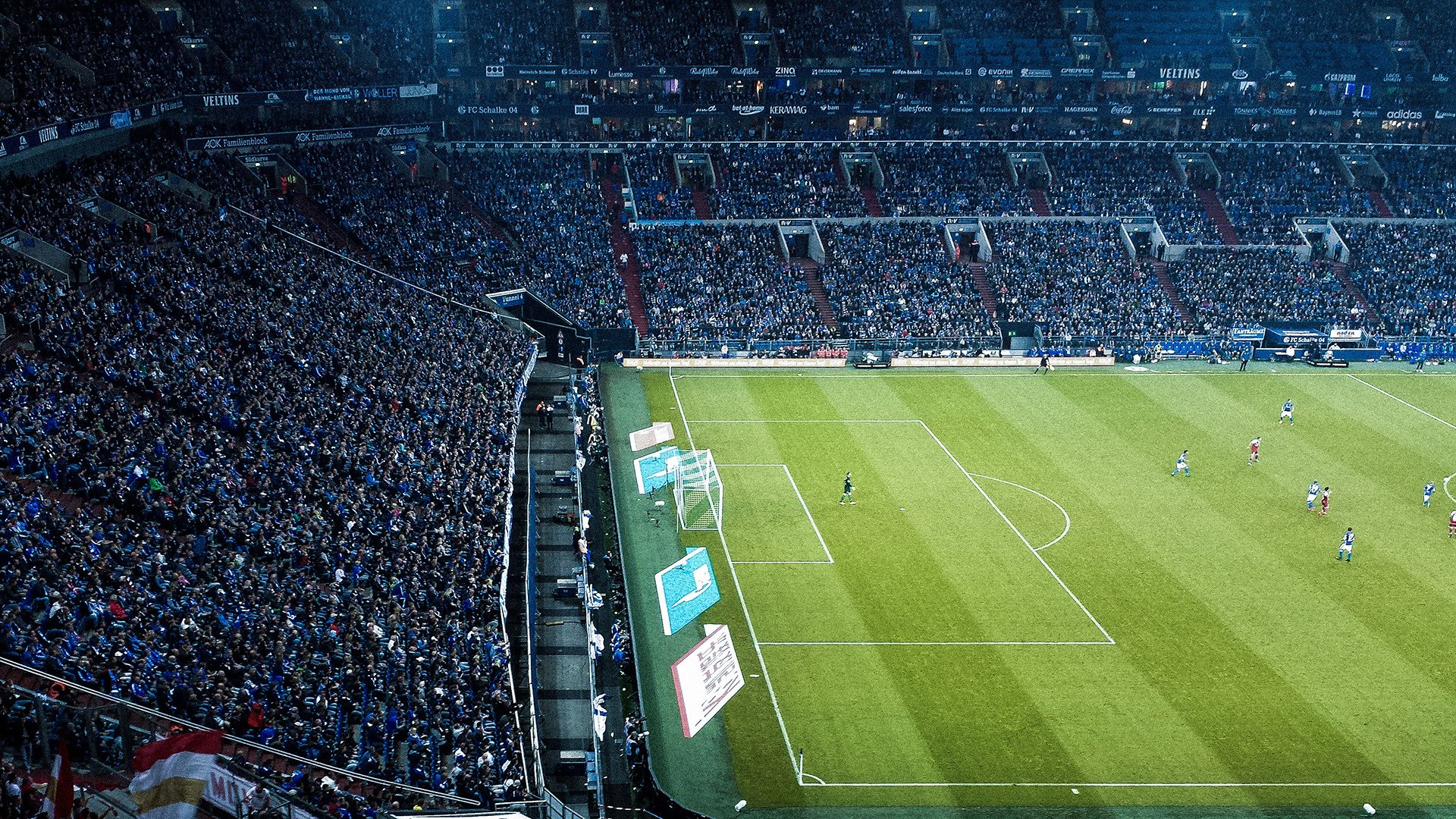 开云体育平台APP-厄德高关键战不手软，挪威队长引领维京风暴冲击美智霸权  第2张