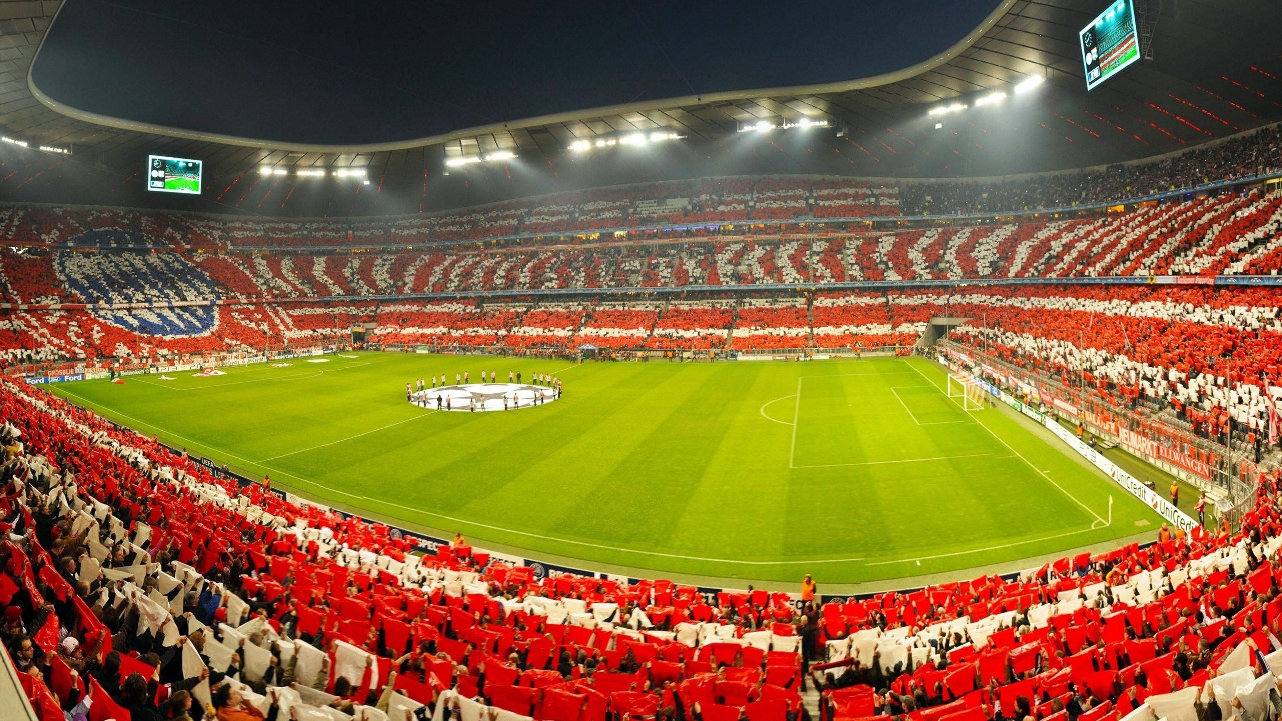 开云体育登录-末节风暴，李刚仁导演逆转，哥斯达黎加力克亚特兰大  第2张