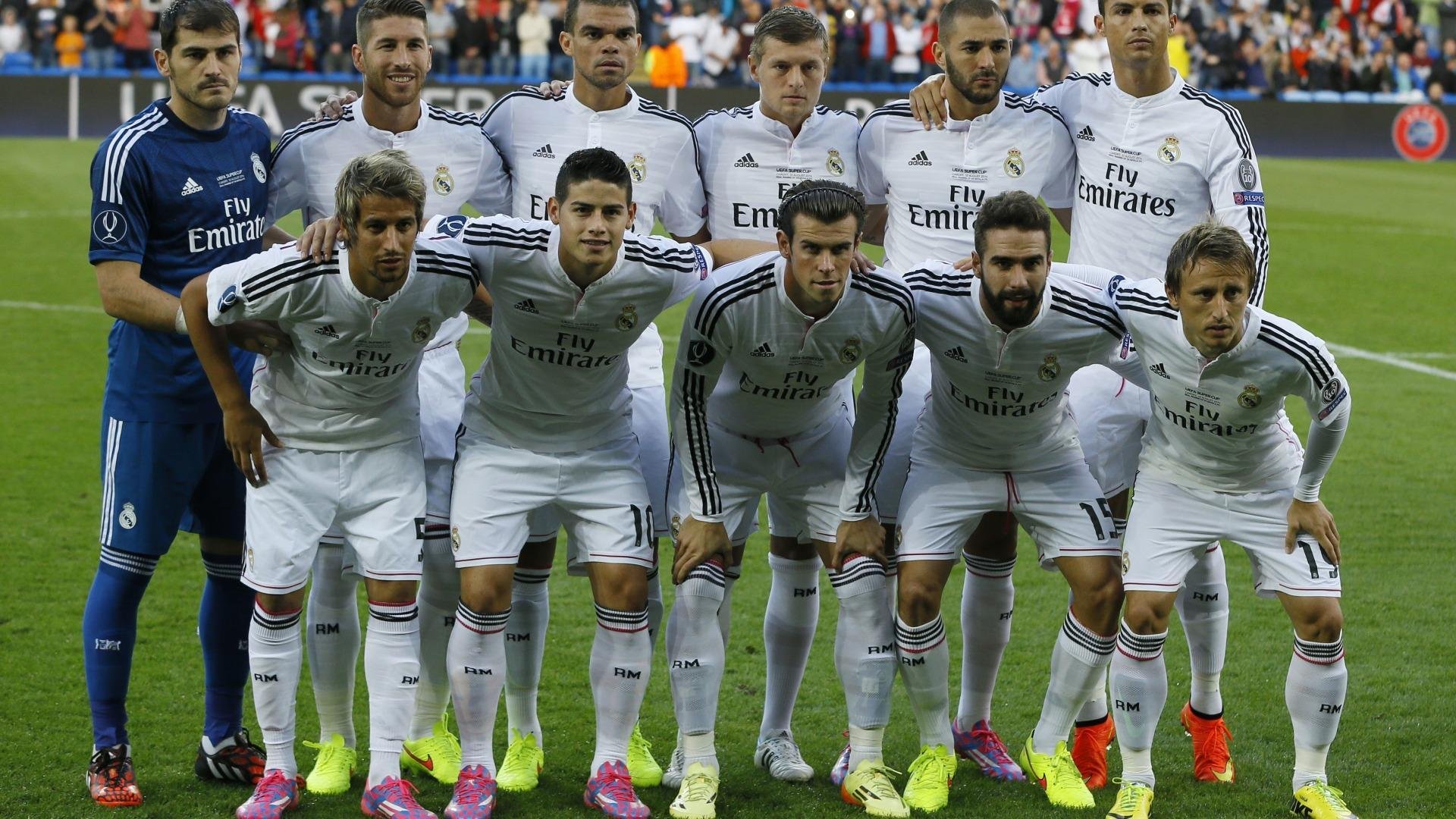 开云体育入口-篮网力克马刺，约基奇成为关键先生，当关键的定义被重新书写  第2张