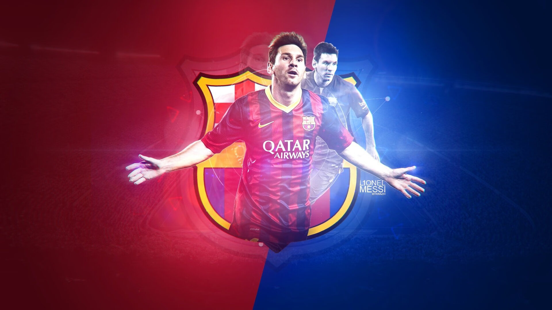 开云体育APP下载-广厦惊雷破辽军，当不可能在篮球场绽放  第2张