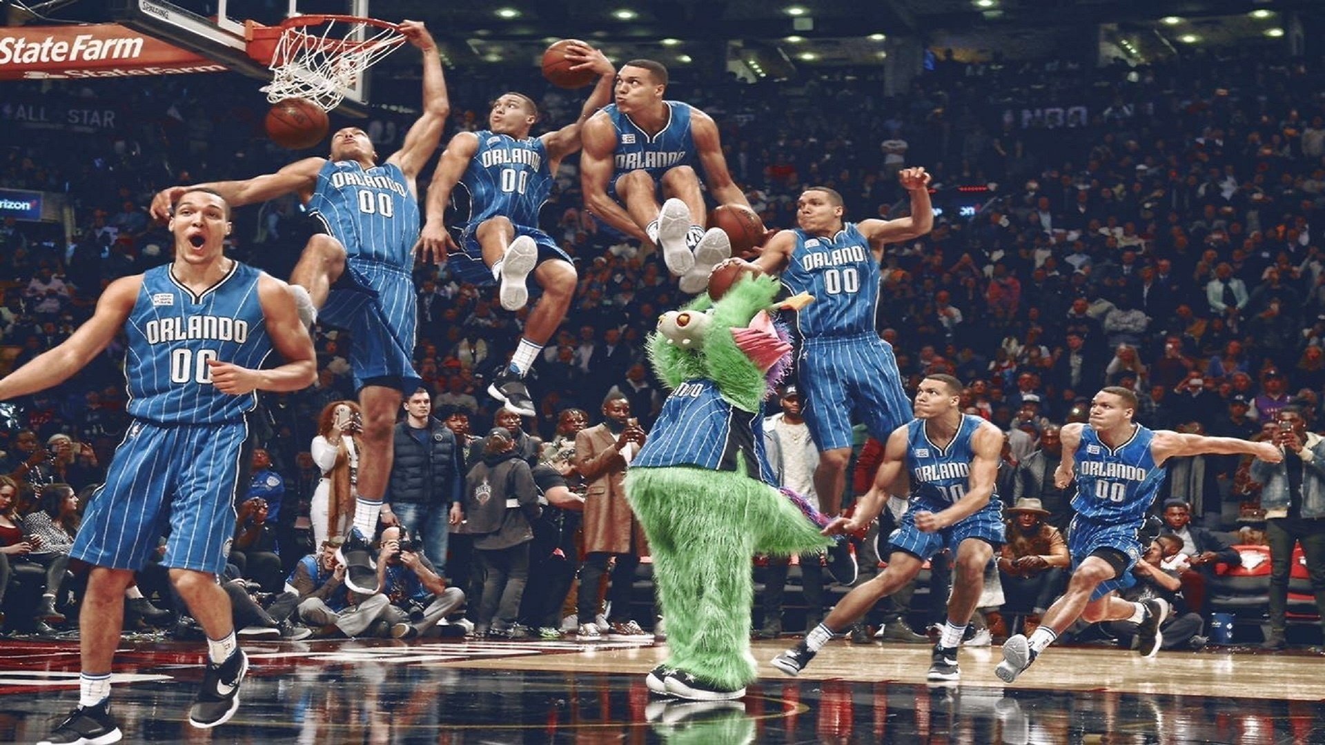 开云APP-拉文，从芝加哥到纽约，他如何成为麦迪逊花园的新王？