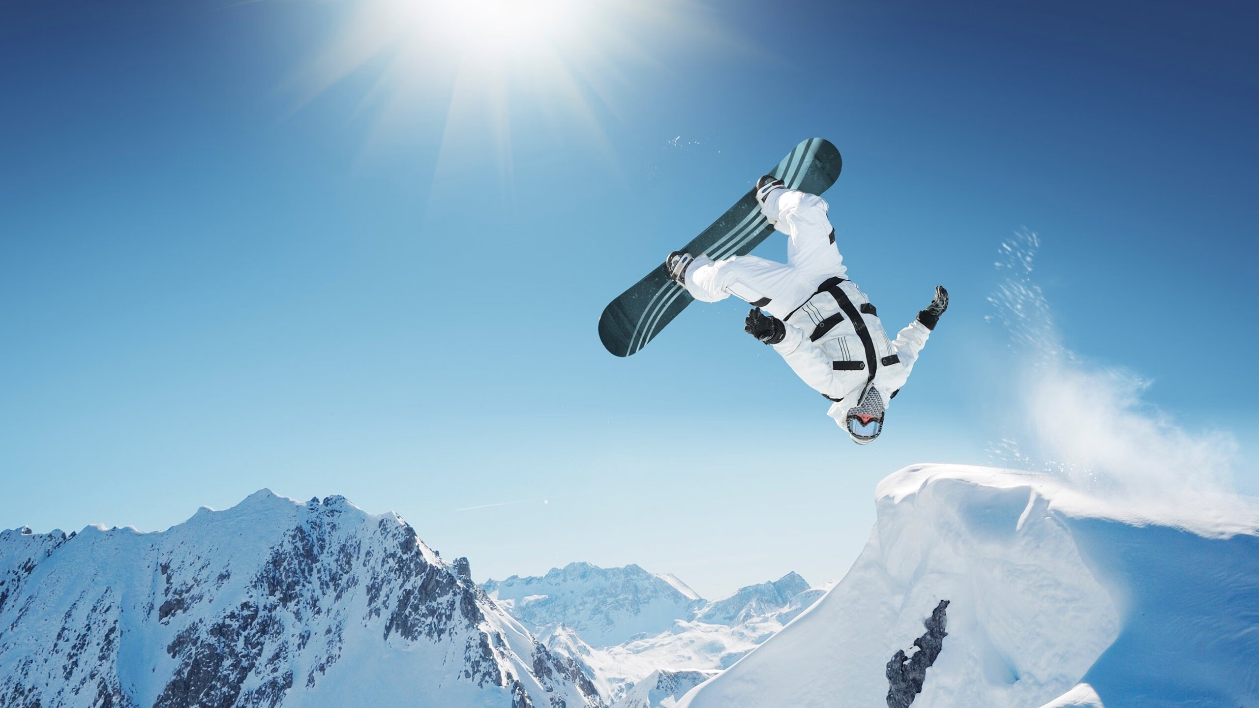 开云平台-德罗赞的救赎之夜，当钢铁意志撕裂多伦多的叹息  第2张