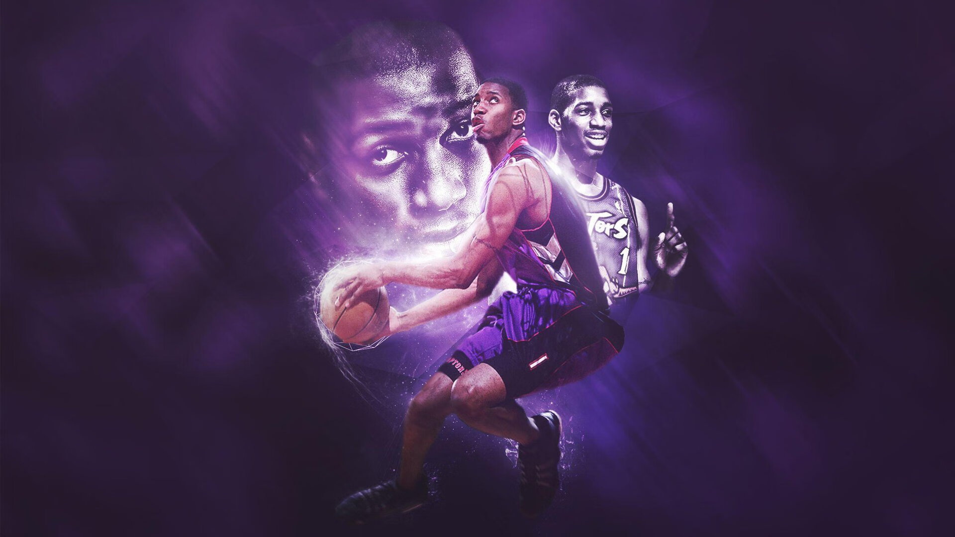 开云体育2026-猛龙对阵北京队，贝恩的救赎，从废墟中站起的篮球灵魂