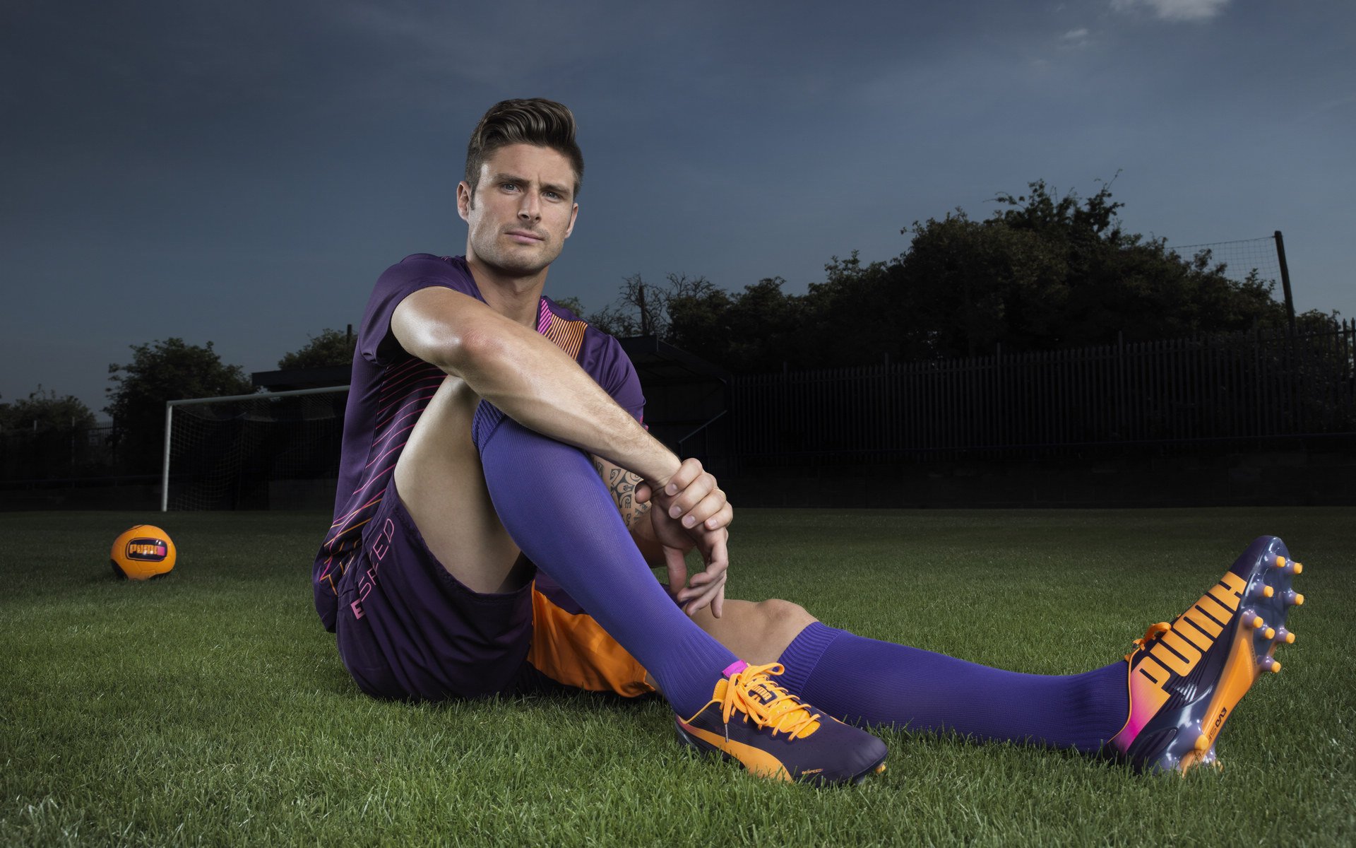 开云体育APP下载-勒沃库森的战术密码，从玻利维亚高原到格列兹曼的欧冠王座  第2张