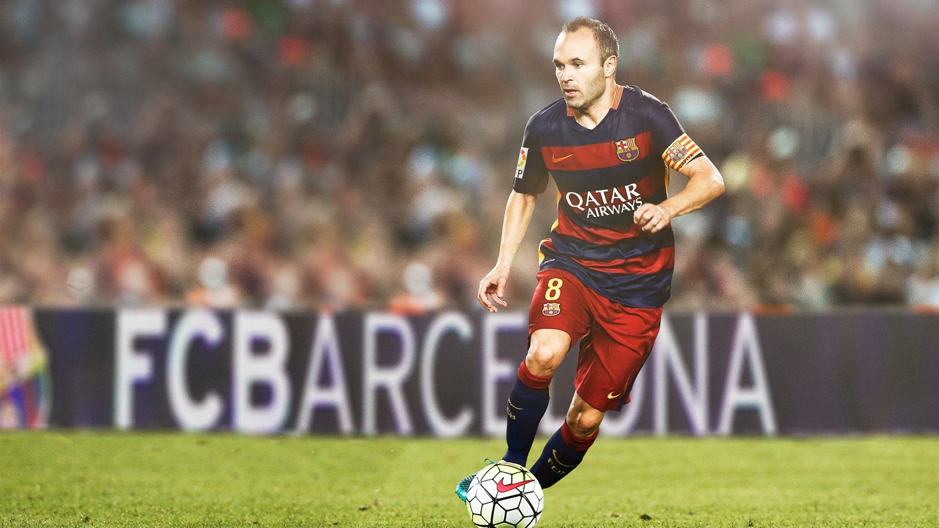 开云平台-2026世界杯之夜，巴尔韦德，那道横亘在胜利前的叹息之墙  第2张