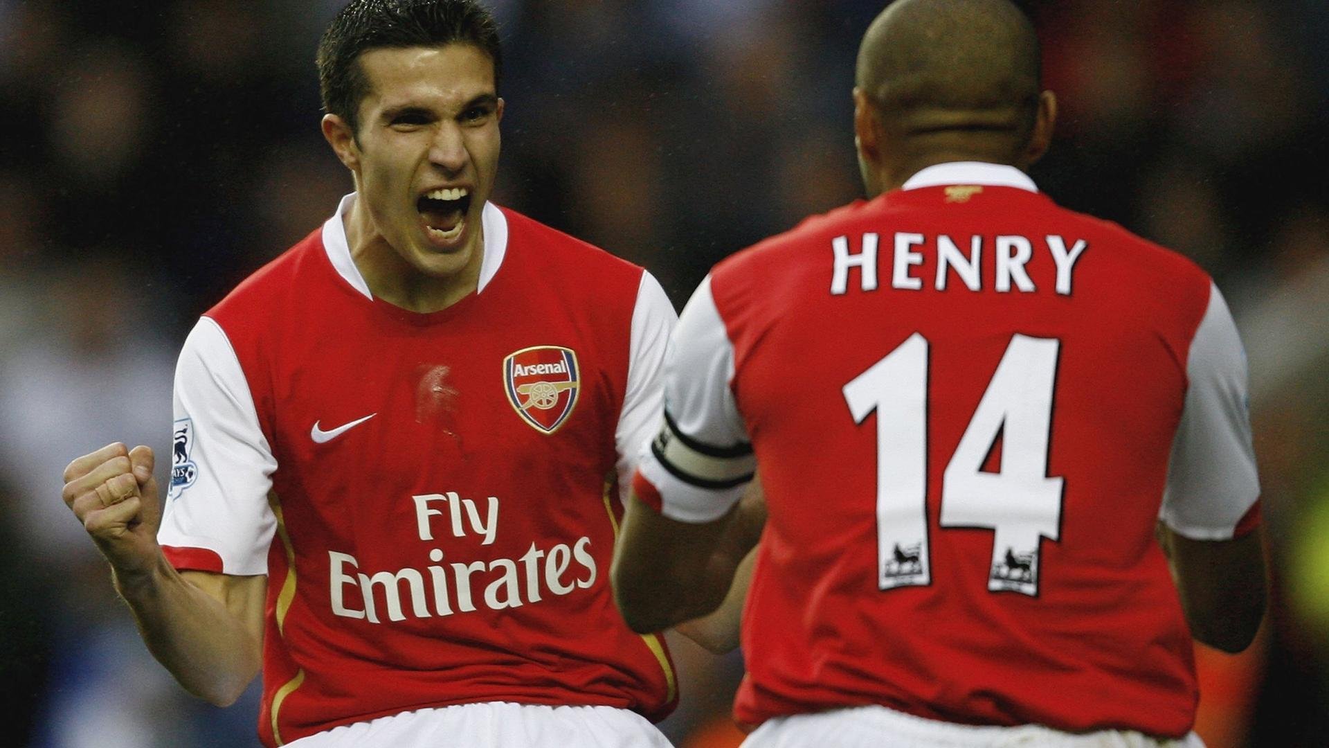 开云体育官网-黄喜灿,从南非粉碎到英超争冠的亚洲风暴 第1张 开云体育官网-黄喜灿,从南非粉碎到英超争冠的亚洲风暴 第1张