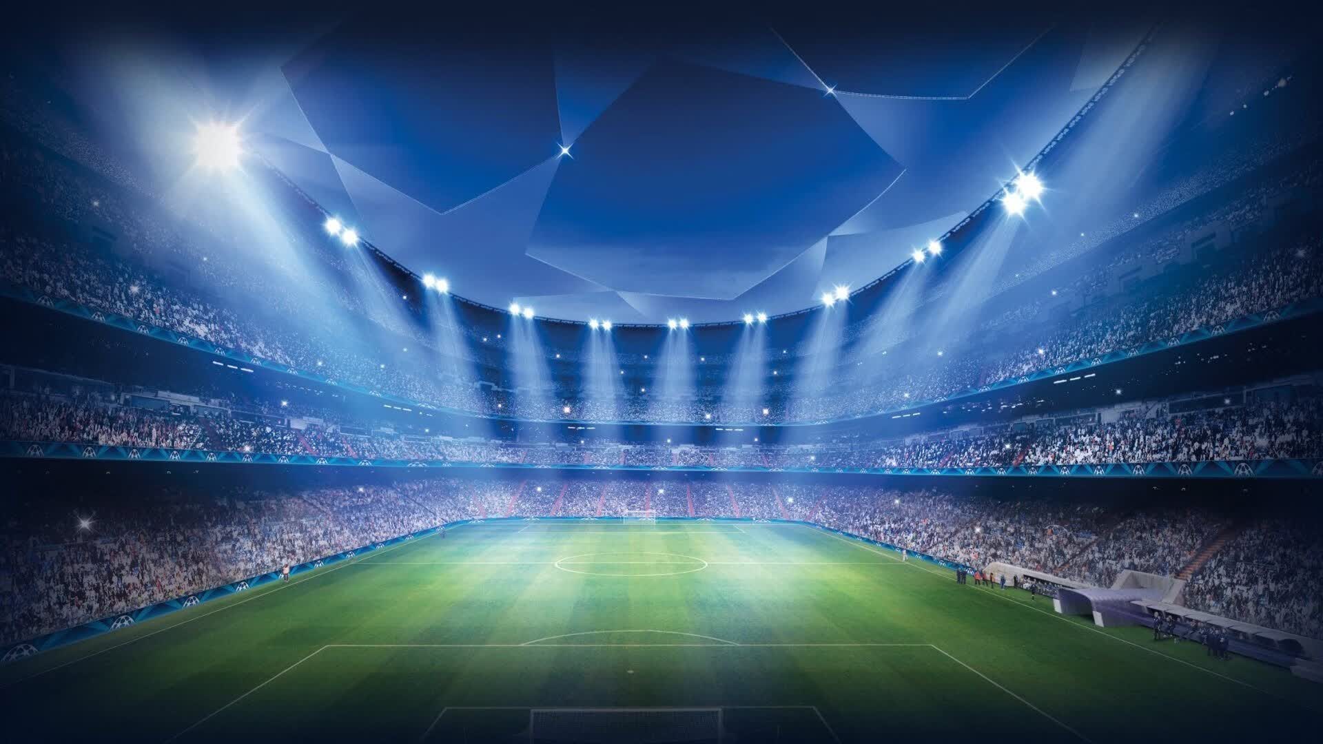 世界杯2026-群雄逐鹿世界杯，头名之争强强对话，奥地利横扫泰国，凯恩闪耀全场