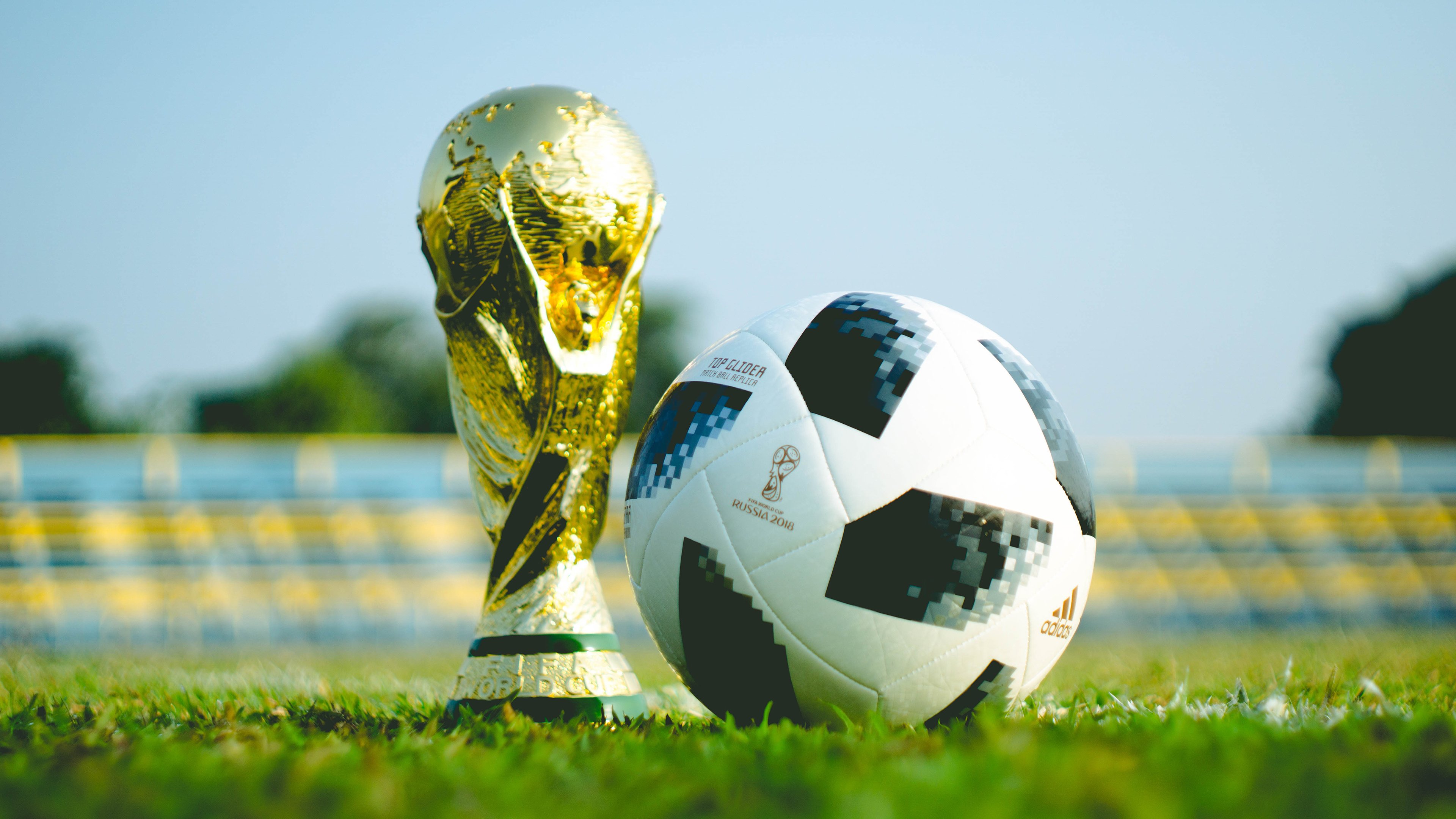世界杯2026-沙漠之鹰的利爪，2026世界杯H组，伊朗横扫越南，奥斯梅恩完成致命一击